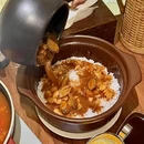 米店·中餐厅 - 温州市旅游 缩略图 2