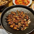米店·中餐厅 - 温州市旅游 缩略图 6