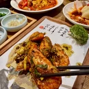 米店·中餐厅 - 温州市旅游 缩略图 7