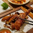 米店·中餐厅 - 温州市旅游 缩略图 8