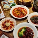米店·中餐厅 - 温州市旅游 缩略图 9