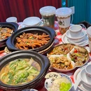 喜靓·老广排档 - 滁州市旅游 缩略图 3