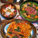 ROIIN用心(南宁万象城店) - 南宁市旅游 缩略图 3
