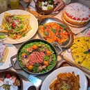 ROIIN用心(南宁万象城店) - 南宁市旅游 缩略图 1