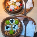 ROIIN用心(南宁万象城店) - 南宁市旅游 缩略图 2