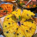 ROIIN用心(南宁万象城店) - 南宁市旅游 缩略图 4