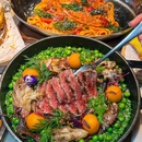 ROIIN用心(南宁万象城店) - 南宁市旅游 缩略图 8