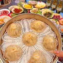 百姓现烫老火锅 - 滁州市旅游 缩略图 3