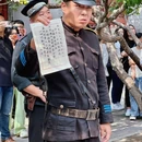 李大钊故居 - 北京旅游 缩略图 6