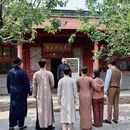 李大钊故居 - 北京旅游 缩略图 7
