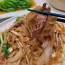 章佬记粤式茶点(崂山万象汇店) - 青岛市旅游 缩略图 5