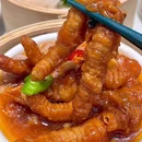 章佬记粤式茶点(崂山万象汇店) - 青岛市旅游 缩略图 2