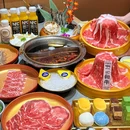 山姆会员商店(雁塔店) - 西安市旅游 缩略图 1