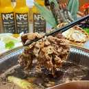 山姆会员商店(雁塔店) - 西安市旅游 缩略图 4