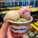 山姆会员商店(雁塔店) - 西安市旅游 缩略图 3