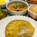 山姆会员商店(雁塔店) - 西安市旅游 缩略图 5