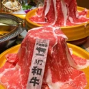 山姆会员商店(雁塔店) - 西安市旅游 缩略图 7