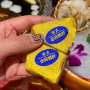 山姆会员商店(雁塔店) - 西安市旅游 缩略图 6