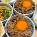 山姆会员商店(雁塔店) - 西安市旅游 缩略图 9