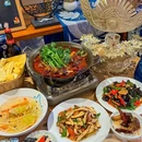 黔味特色贵州私房菜 - 杭州市旅游 缩略图 1
