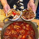 黔味特色贵州私房菜 - 杭州市旅游 缩略图 2