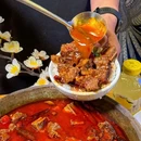 黔味特色贵州私房菜 - 杭州市旅游 缩略图 6