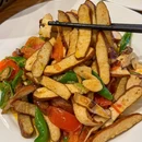 黔味特色贵州私房菜 - 杭州市旅游 缩略图 3