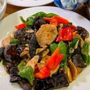 黔味特色贵州私房菜 - 杭州市旅游 缩略图 4