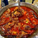 黔味特色贵州私房菜 - 杭州市旅游 缩略图 5