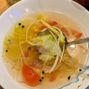 黔味特色贵州私房菜 - 杭州市旅游 缩略图 7