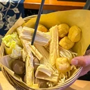 黔味特色贵州私房菜 - 杭州市旅游 缩略图 8