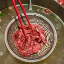 西安大融城(经开店) - 西安市旅游 缩略图 1