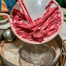 西安大融城(经开店) - 西安市旅游 缩略图 5