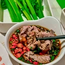 西安大融城(经开店) - 西安市旅游 缩略图 2