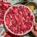 西安大融城(经开店) - 西安市旅游 缩略图 7