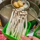 西安大融城(经开店) - 西安市旅游 缩略图 3