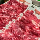 西安大融城(经开店) - 西安市旅游 缩略图 4