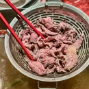 西安大融城(经开店) - 西安市旅游 缩略图 6