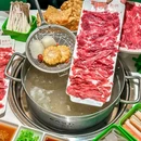 西安大融城(经开店) - 西安市旅游 缩略图 9