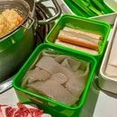 西安大融城(经开店) - 西安市旅游 缩略图 8