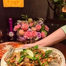 森果·云贵小炒(momopark店) - 西安市旅游 缩略图 5