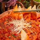 森果·云贵小炒(momopark店) - 西安市旅游 缩略图 3
