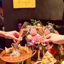 森果·云贵小炒(momopark店) - 西安市旅游 缩略图 1