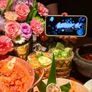 森果·云贵小炒(momopark店) - 西安市旅游 缩略图 2