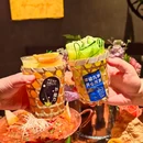 森果·云贵小炒(momopark店) - 西安市旅游 缩略图 9