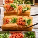 喳喳煲(老城根G park店) - 西安市旅游 缩略图 6