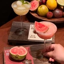 长沙梅溪湖戴斯酒店(文化艺术中心地铁站店) - 长沙市旅游 缩略图 2
