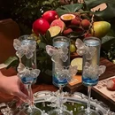 长沙梅溪湖戴斯酒店(文化艺术中心地铁站店) - 长沙市旅游 缩略图 4