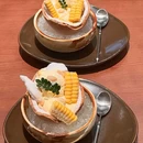 长沙梅溪湖戴斯酒店(文化艺术中心地铁站店) - 长沙市旅游 缩略图 8