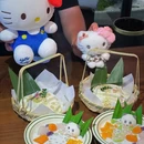开元商城(钟楼店) - 西安市旅游 缩略图 2